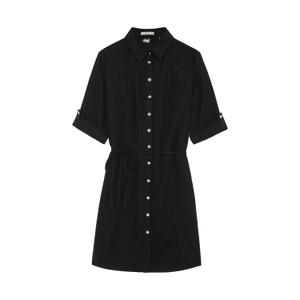 v49r006-nr-robe-femme-les-petites-bombes-deneza-noir