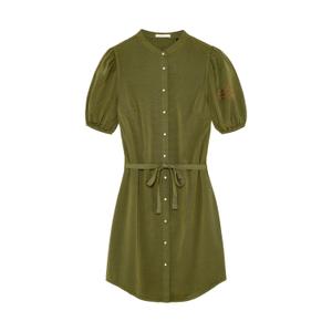 v51r013-ka-robe-femme-les-petites-bombes-florelle-kaki