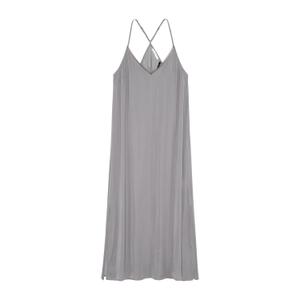 v55r023-gi-robe-femme-les-petites-bombes-fantine-gris