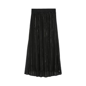 v56b020-nr-jupe-femme-les-petites-bombes-fatiana-noir