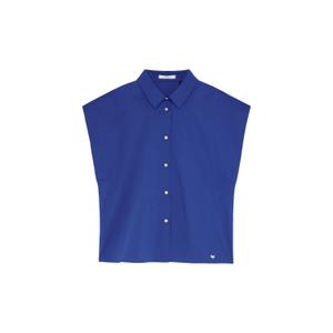v58h014-in-chemise-femme-les-petites-bombes-feryelle-indigo