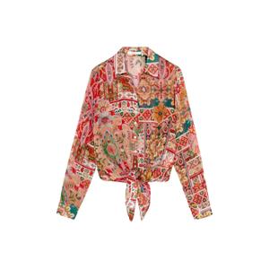v73h012-ptvl-chemise-femme-les-petites-bombes-fava-print-travel