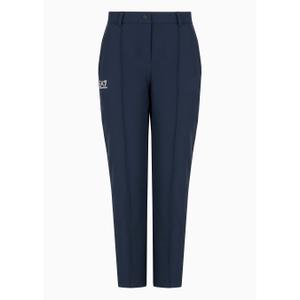 6dtp25-tngwz-1562-jogging-femme-ea7-emporio-armani-armani-blue