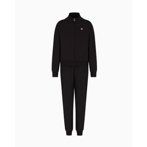 product/e/a/ea7-emporio-armani_7w000085-af13135-uc001_noir_1.jpg