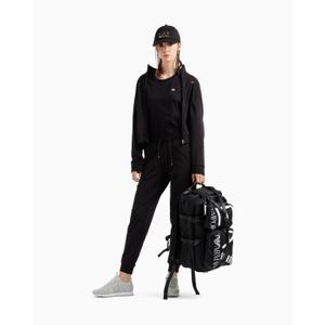 product/e/a/ea7-emporio-armani_7w000085-af13135-uc001_noir_2.jpg