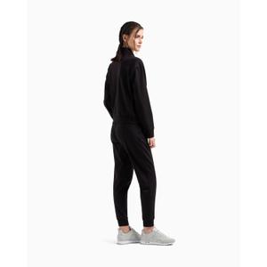 product/e/a/ea7-emporio-armani_7w000085-af13135-uc001_noir_3.jpg