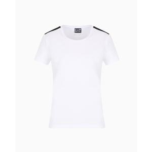 product/e/a/ea7-emporio-armani_7w000497-af14880-u0002_blanc_1.jpg
