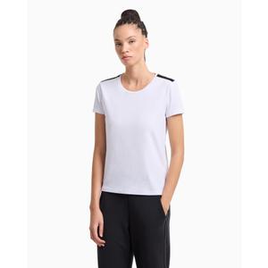 product/e/a/ea7-emporio-armani_7w000497-af14880-u0002_blanc_2.jpg