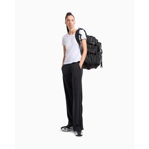 product/e/a/ea7-emporio-armani_7w000497-af14880-u0002_blanc_3.jpg