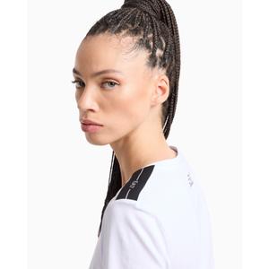 product/e/a/ea7-emporio-armani_7w000497-af14880-u0002_blanc_6.jpg