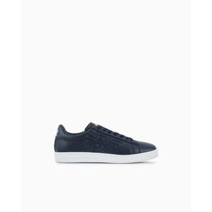 product/e/a/ea7-emporio-armani_x8x001-xcc51_bleu-marine_1.jpg