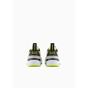 product/e/a/ea7-emporio-armani_x8x070-xk165-t576_3.jpg
