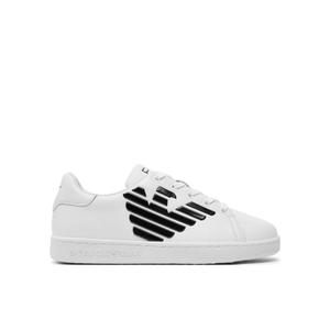 xsx101-xot46-q306-baskets-ea7-emporio-armani-blanc