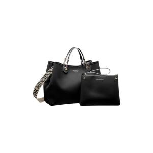 y3d165-yfo5b-85218-sac-a-main-femme-ea7-emporio-armani-cabas-noir-tu