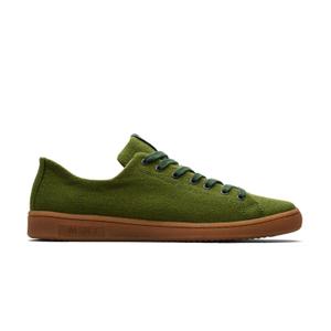 208009-34-baskets-earthbound-leshy-moss-green-honey