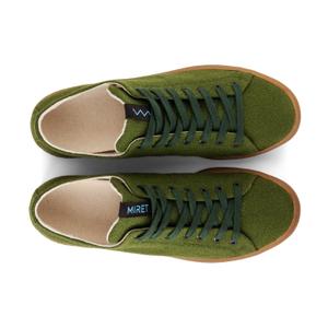 product/e/a/earthbound_208009-34_moss-green-honey_4.jpg