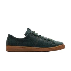 208013-34-baskets-earthbound-leshy-pine-green
