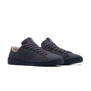 product/e/a/earthbound_208035-34_dark-blue_2.jpg