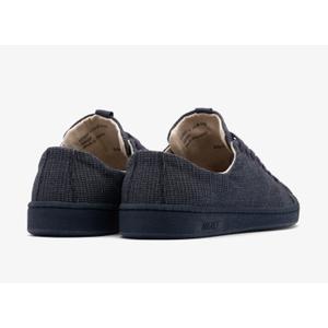 product/e/a/earthbound_208035-34_dark-blue_3.jpg