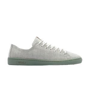 208037-34-baskets-earthbound-leshy-laurel