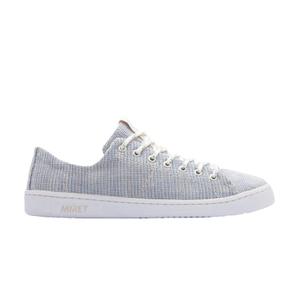 208040-34-baskets-earthbound-leshy-white-blue