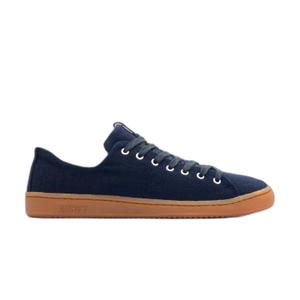 208042-34-baskets-earthbound-leshy-bluberry-caramel