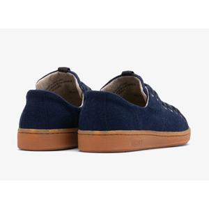 product/e/a/earthbound_208042-34_bluberry-caramel_4.jpg