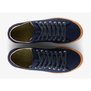 product/e/a/earthbound_208042-34_bluberry-caramel_5.jpg