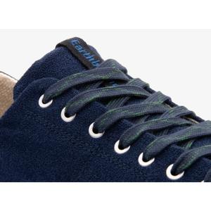 product/e/a/earthbound_208042-34_bluberry-caramel_6.jpg