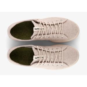 product/e/a/earthbound_208044-34_hemp-flax_5.jpg