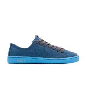 208046-34-baskets-earthbound-leshy-flaxseed