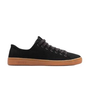 208048-42-baskets-earthbound-leshy-black-honey