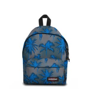 product/e/a/eastpak_ek0000430t4_brize-dye-grey_3.jpg