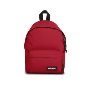 ek0000431o9-sac-a-dos-eastpak-orbit-scarlet-red-10-l
