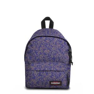 product/e/a/eastpak_ek0000432q5_glitsplash-navy_1.jpg