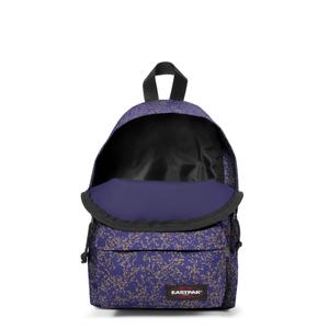 product/e/a/eastpak_ek0000432q5_glitsplash-navy_2.jpg