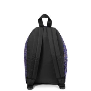 product/e/a/eastpak_ek0000432q5_glitsplash-navy_3.jpg
