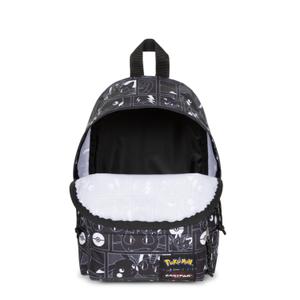 product/e/a/eastpak_ek0000432t6_pokemon-black_1.jpg