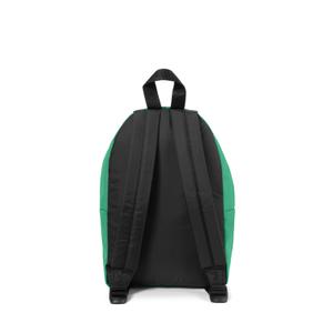 ek0000436s0-sac-a-dos-eastpak-orbit-gem-green-tu