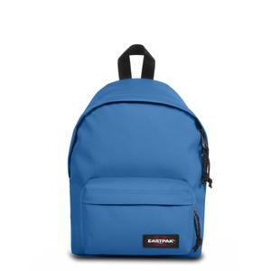 ek0000436s4-sac-a-dos-eastpak-orbit-healing-blue-tu