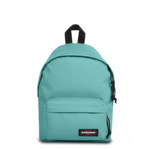 product/e/a/eastpak_ek0000436s7_swim-blue_3.jpg