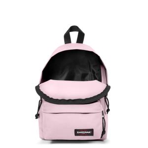 product/e/a/eastpak_ek0000436s9_lemonade-pink_1.jpg