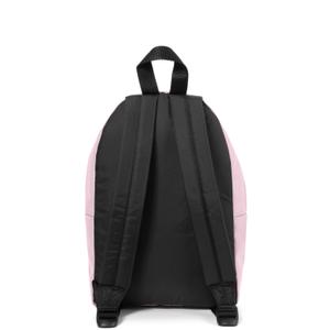 product/e/a/eastpak_ek0000436s9_lemonade-pink_4.jpg