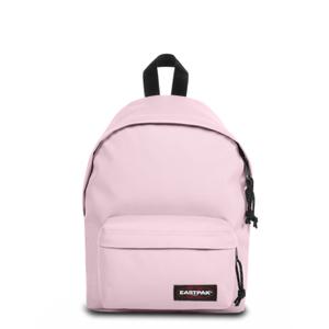 product/e/a/eastpak_ek0000436s9_lemonade-pink_5.jpg