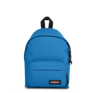 product/e/a/eastpak_ek0000436v4_bubble-blue_1.jpg