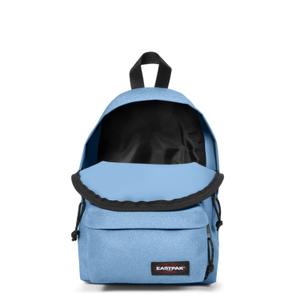 ek0000437s8-sac-a-dos-eastpak-orbit-spark-light-blue-tu