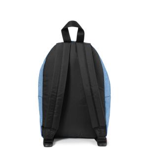 product/e/a/eastpak_ek0000437s8_spark-light-blue_3.jpg