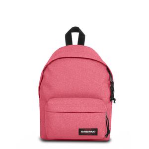 ek0000437v4-sac-a-dos-eastpak-orbit-spark-jelly-tu