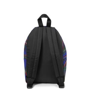 ek0000438v3-sac-a-dos-eastpak-orbit-brize-palm-navy-tu