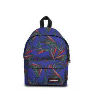 product/e/a/eastpak_ek0000438v3_brize-palm-navy_5.jpg